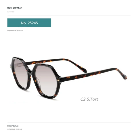 Colour option 02