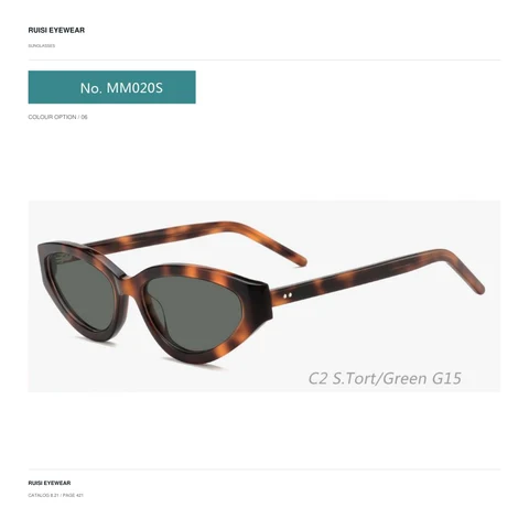 Colour option 06
