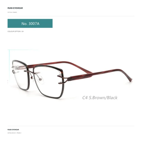 Colour option 04