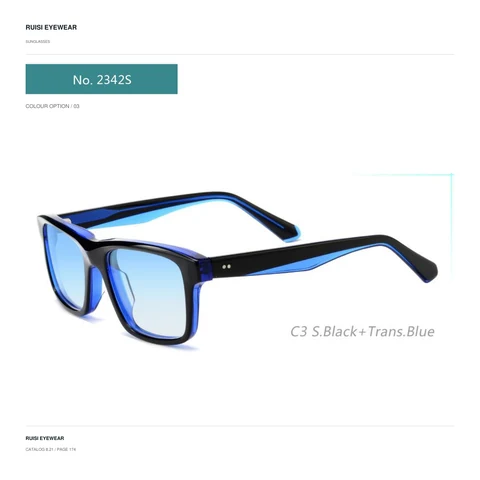Colour option 03