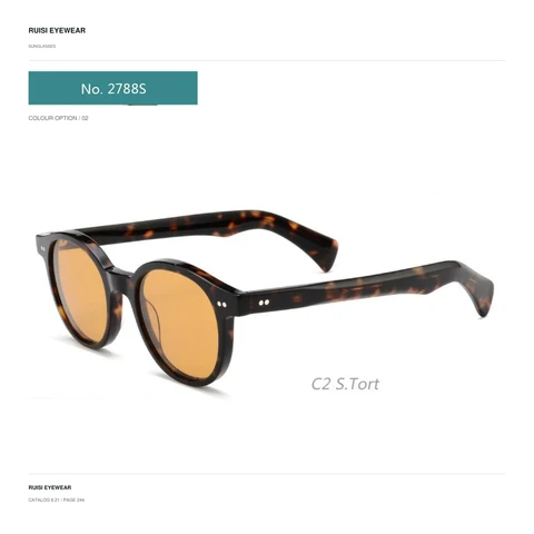 Colour option 02