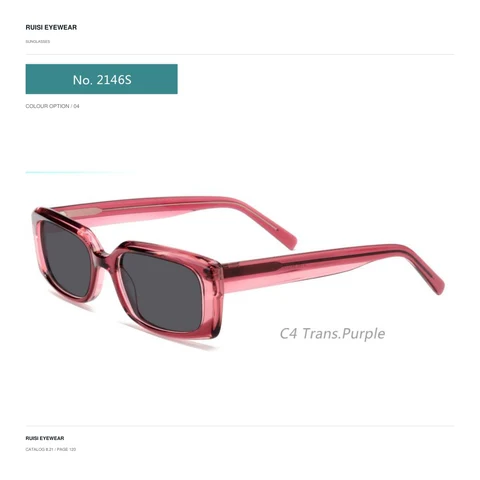Colour option 04