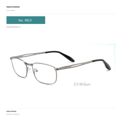 Colour option 03