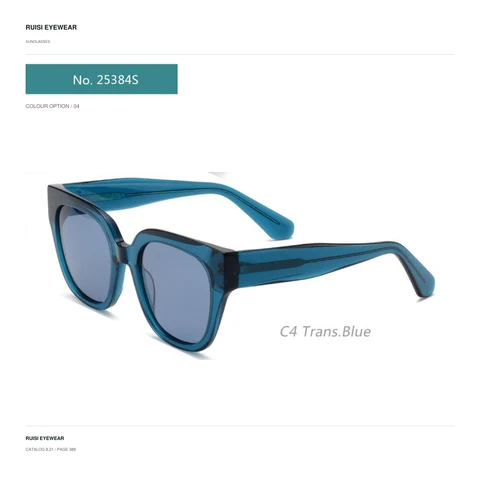 Colour option 04
