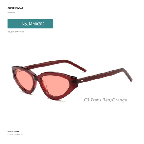 Colour option 12