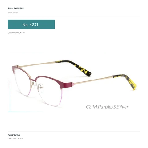 Colour option 02