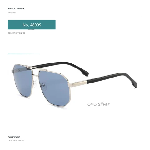 Colour option 04