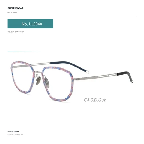Colour option 04