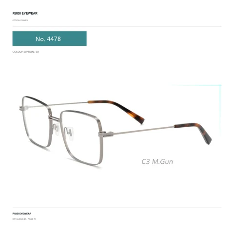 Colour option 03