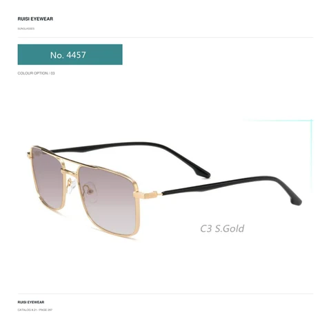 Colour option 03