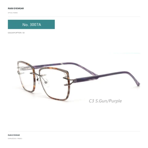 Colour option 03