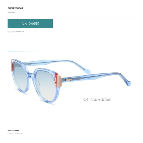 Colour option 04