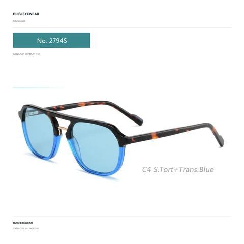 Colour option 04