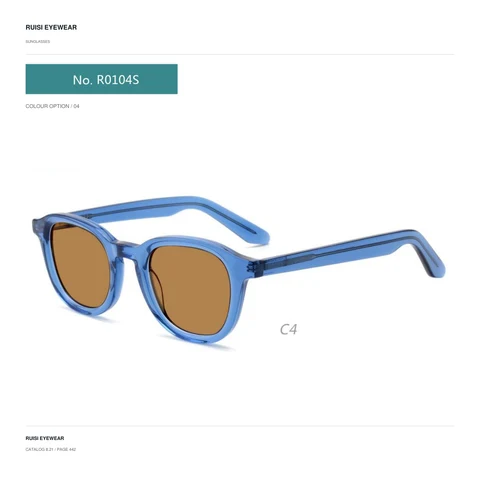 Colour option 04