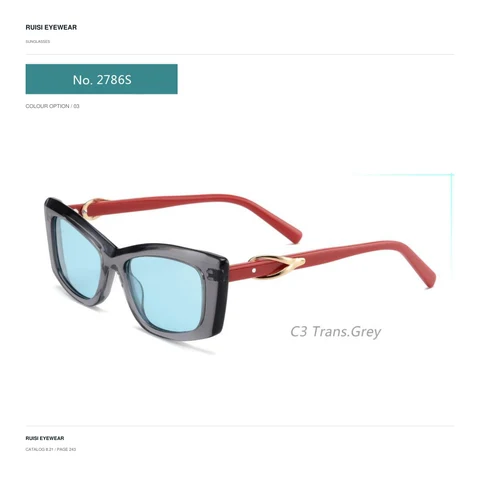 Colour option 03