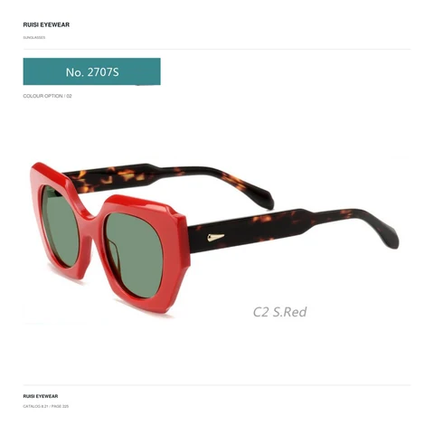 Colour option 02