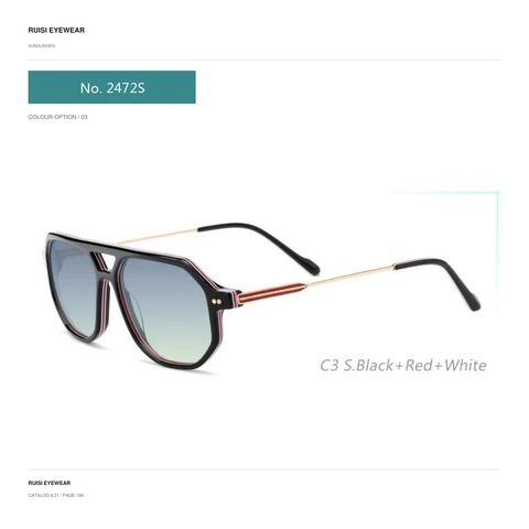 Colour option 03