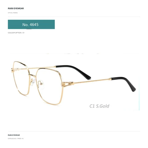 Colour option 01