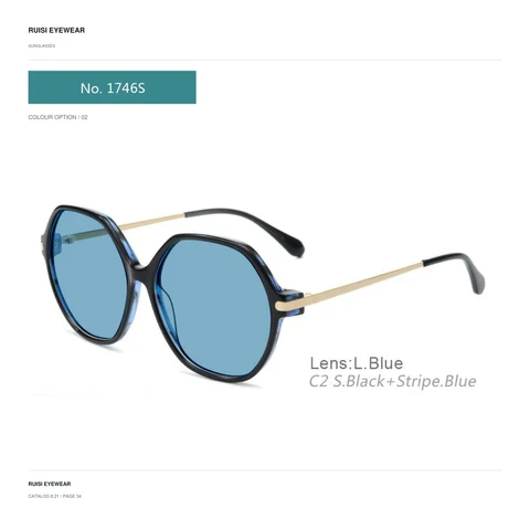 Colour option 02