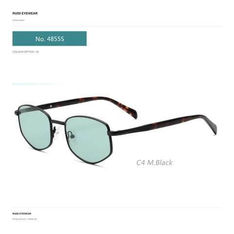Colour option 04