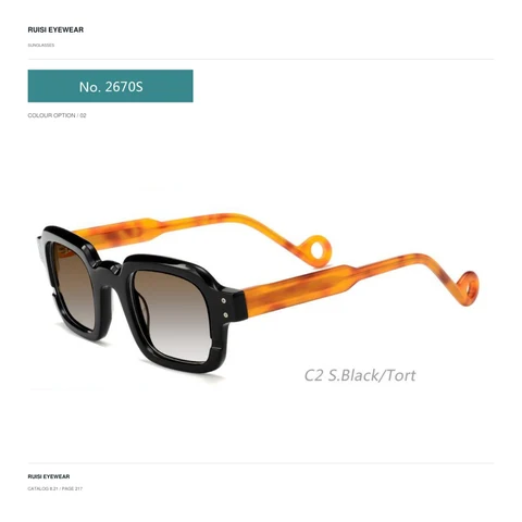 Colour option 02