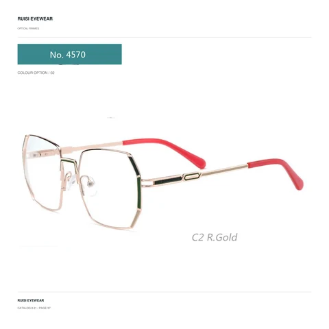 Colour option 02