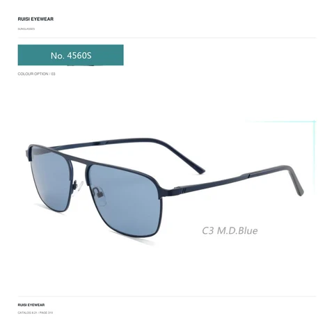Colour option 03