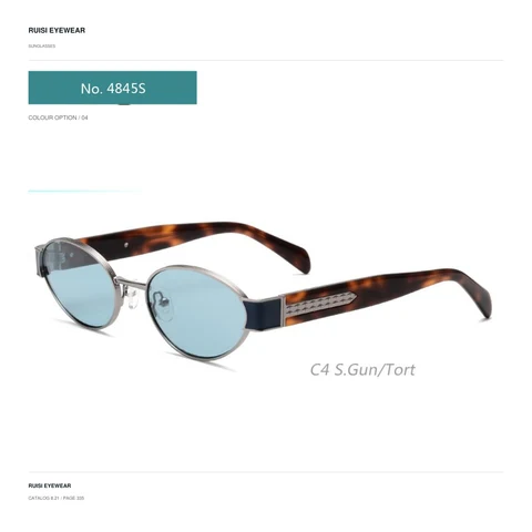 Colour option 04
