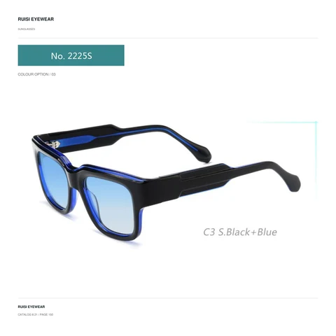 Colour option 03