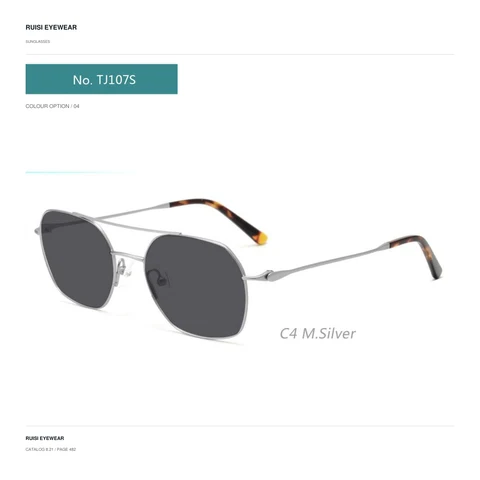 Colour option 04