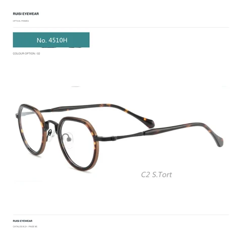 Colour option 02