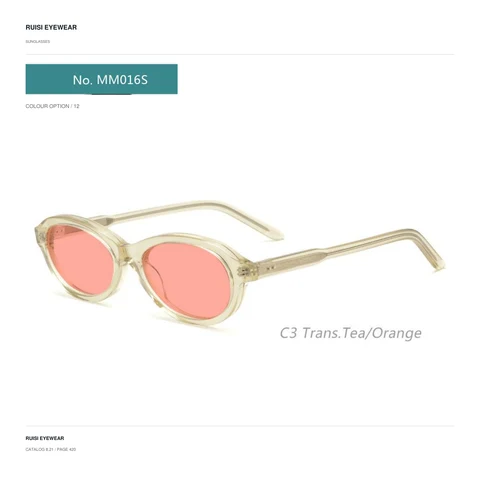 Colour option 12