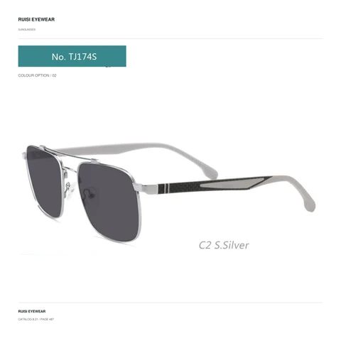 Colour option 02