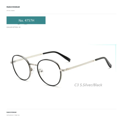 Colour option 03