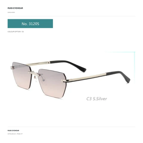 Colour option 03