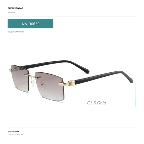 Colour option 01