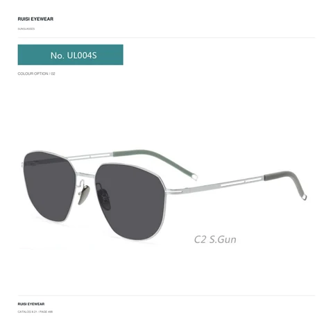 Colour option 02