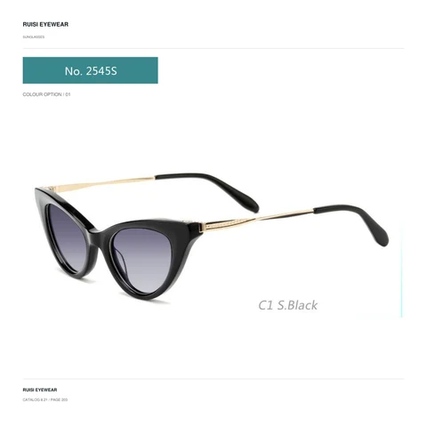 Colour option 01