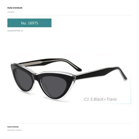 Colour option 01