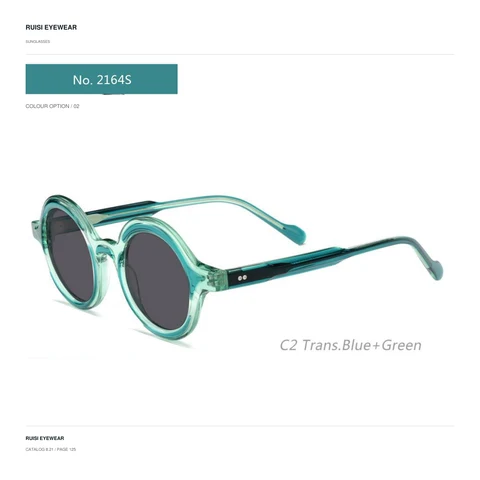 Colour option 02