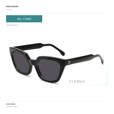 Colour option 01