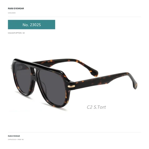 Colour option 02