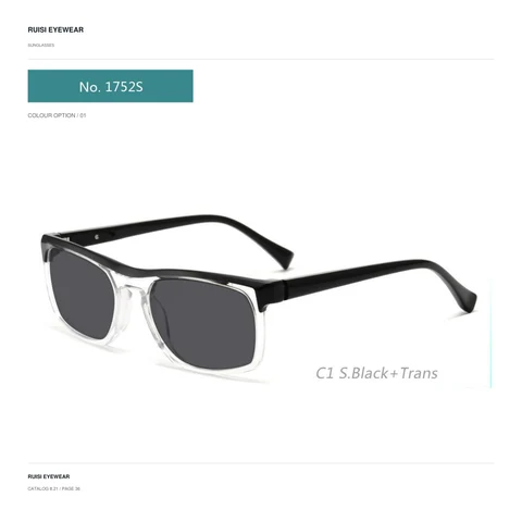 Colour option 01