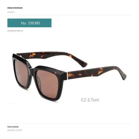 Colour option 02