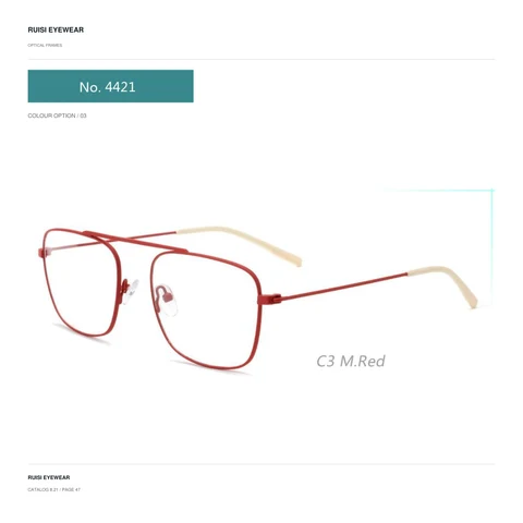 Colour option 03