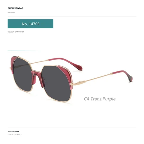 Colour option 04