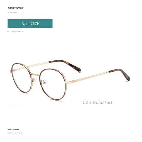 Colour option 02