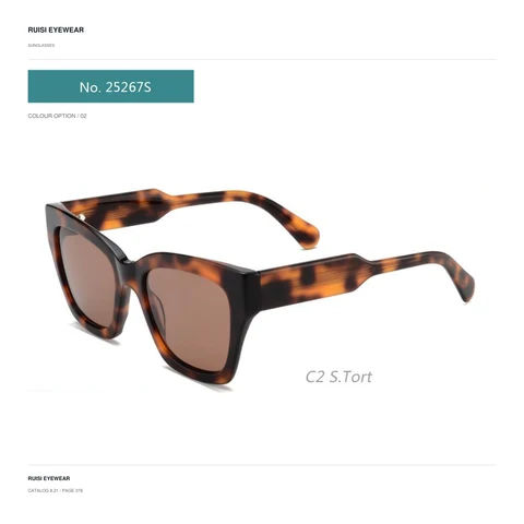 Colour option 02
