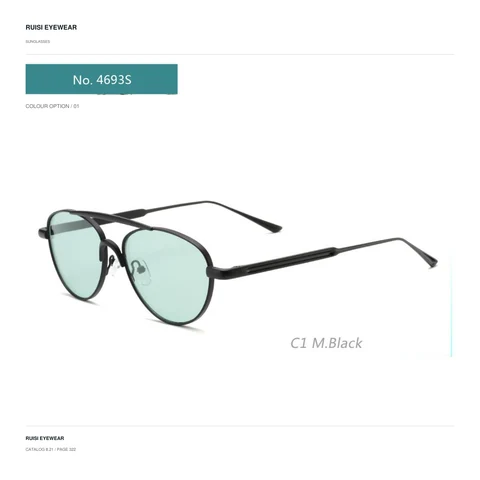 Colour option 01