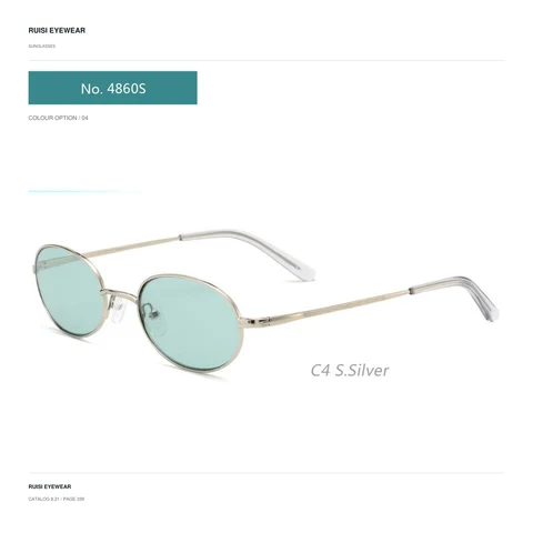 Colour option 04